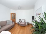 Images for Chestnut Road, Ashford, Surrey