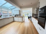 Images for Chestnut Road, Ashford, Surrey