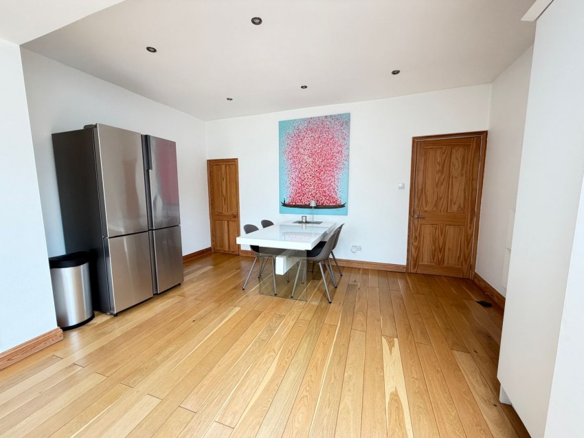 Images for Chestnut Road, Ashford, Surrey