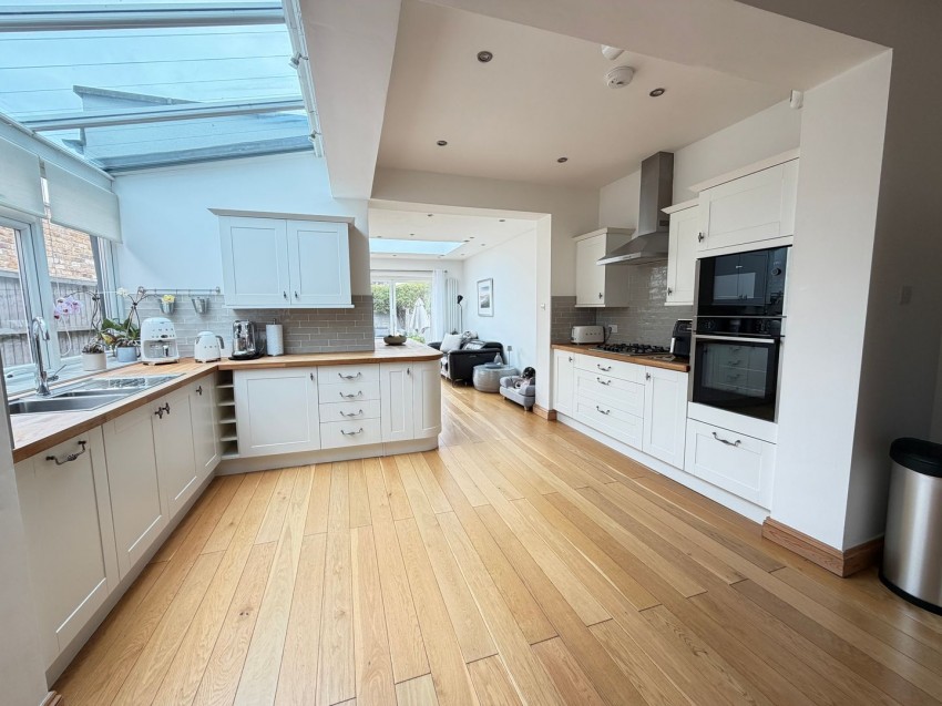 Images for Chestnut Road, Ashford, Surrey