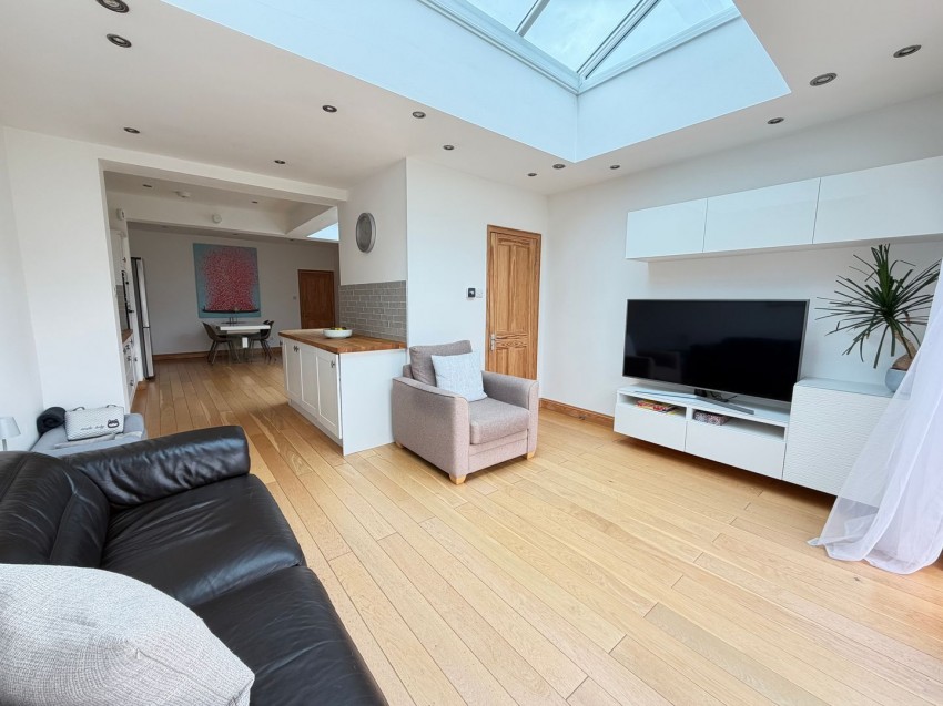 Images for Chestnut Road, Ashford, Surrey