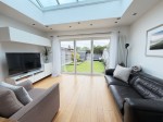 Images for Chestnut Road, Ashford, Surrey