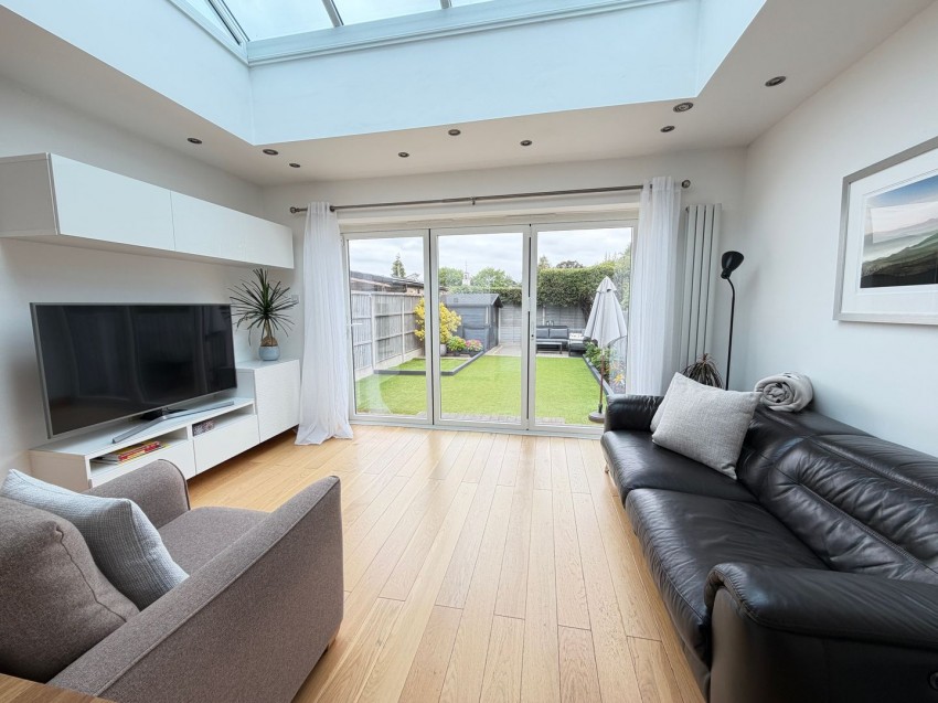 Images for Chestnut Road, Ashford, Surrey