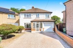 Images for Fontmell Close, Ashford, Surrey