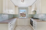 Images for Fontmell Close, Ashford, Surrey