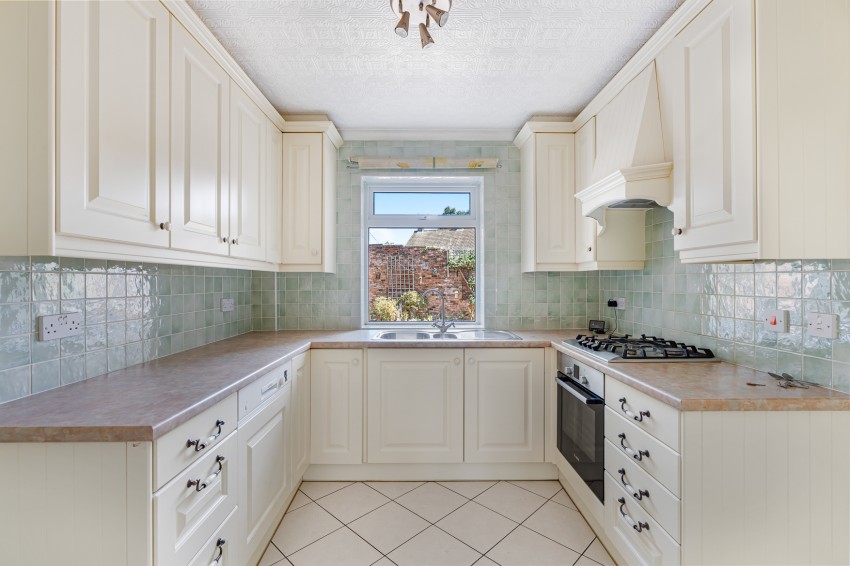 Images for Fontmell Close, Ashford, Surrey