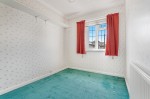 Images for Fontmell Close, Ashford, Surrey