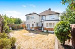 Images for Fontmell Close, Ashford, Surrey