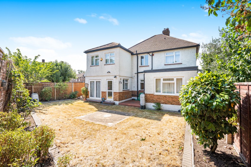 Images for Fontmell Close, Ashford, Surrey
