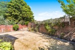 Images for Fontmell Close, Ashford, Surrey