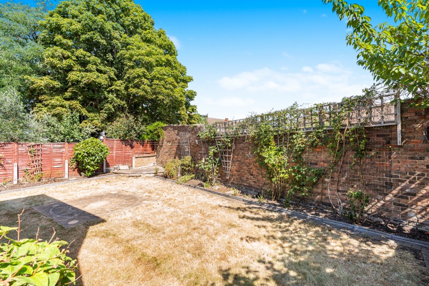 Images for Fontmell Close, Ashford, Surrey