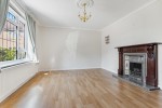 Images for Fontmell Close, Ashford, Surrey