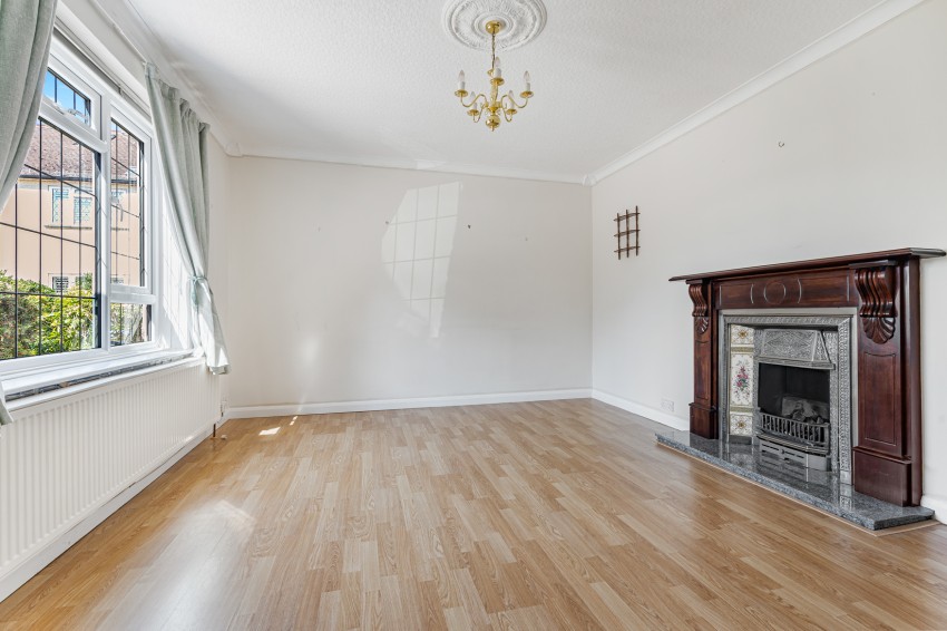 Images for Fontmell Close, Ashford, Surrey