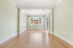 Images for Fontmell Close, Ashford, Surrey