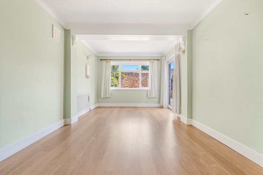Images for Fontmell Close, Ashford, Surrey
