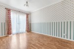 Images for Fontmell Close, Ashford, Surrey
