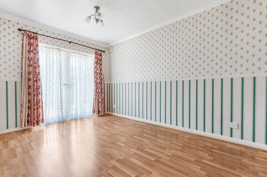 Images for Fontmell Close, Ashford, Surrey