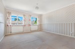Images for Fontmell Close, Ashford, Surrey