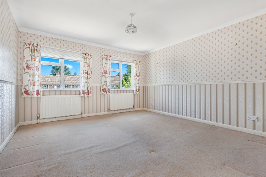 Images for Fontmell Close, Ashford, Surrey