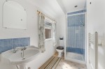 Images for Fontmell Close, Ashford, Surrey