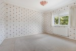 Images for Fontmell Close, Ashford, Surrey