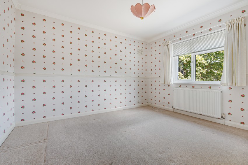 Images for Fontmell Close, Ashford, Surrey