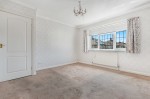 Images for Fontmell Close, Ashford, Surrey