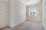 Images for Fontmell Close, Ashford, Surrey