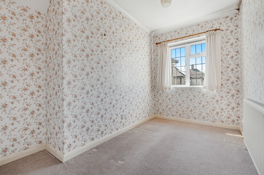 Images for Fontmell Close, Ashford, Surrey