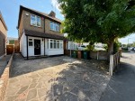 Images for Chesterfield Road, Ashford, Surrey