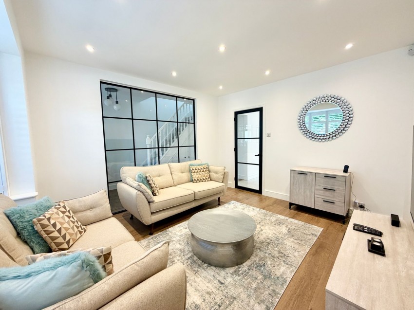 Images for Chesterfield Road, Ashford, Surrey