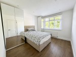 Images for Chesterfield Road, Ashford, Surrey