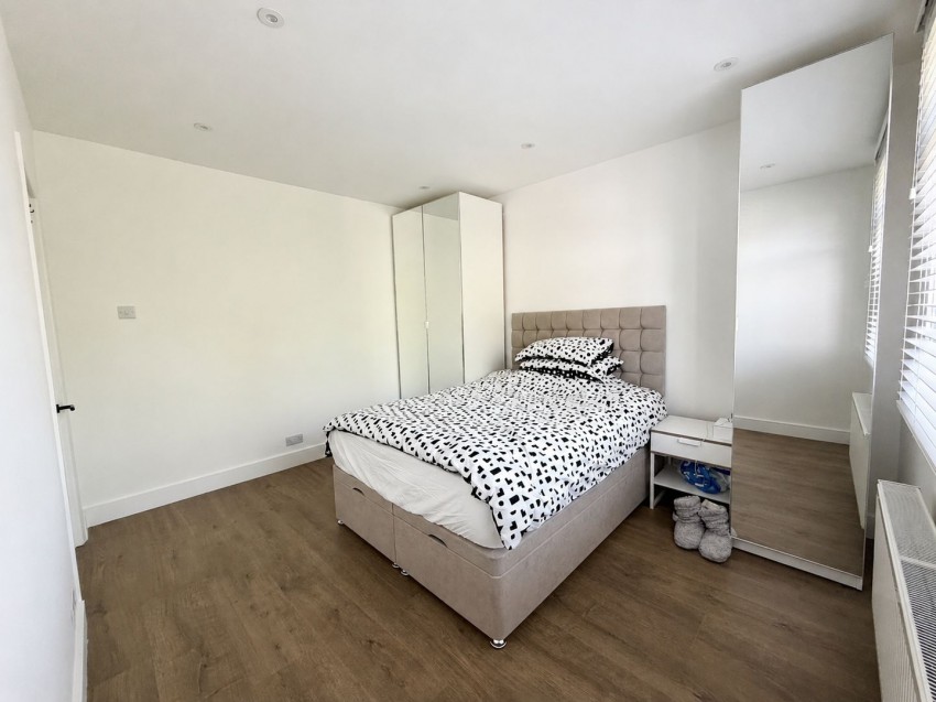 Images for Chesterfield Road, Ashford, Surrey