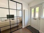 Images for Chesterfield Road, Ashford, Surrey