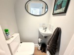Images for Chesterfield Road, Ashford, Surrey