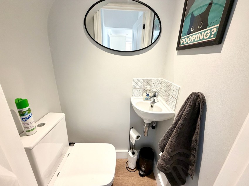 Images for Chesterfield Road, Ashford, Surrey