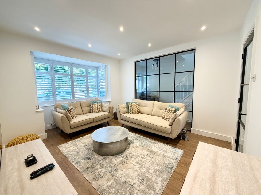 Images for Chesterfield Road, Ashford, Surrey