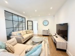 Images for Chesterfield Road, Ashford, Surrey