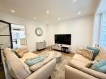 Images for Chesterfield Road, Ashford, Surrey