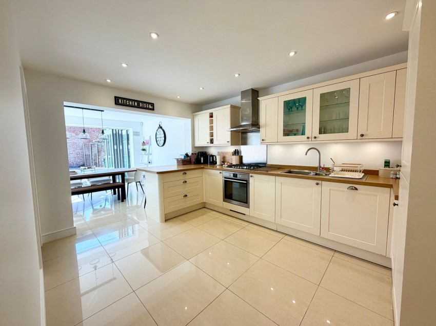Images for Chesterfield Road, Ashford, Surrey