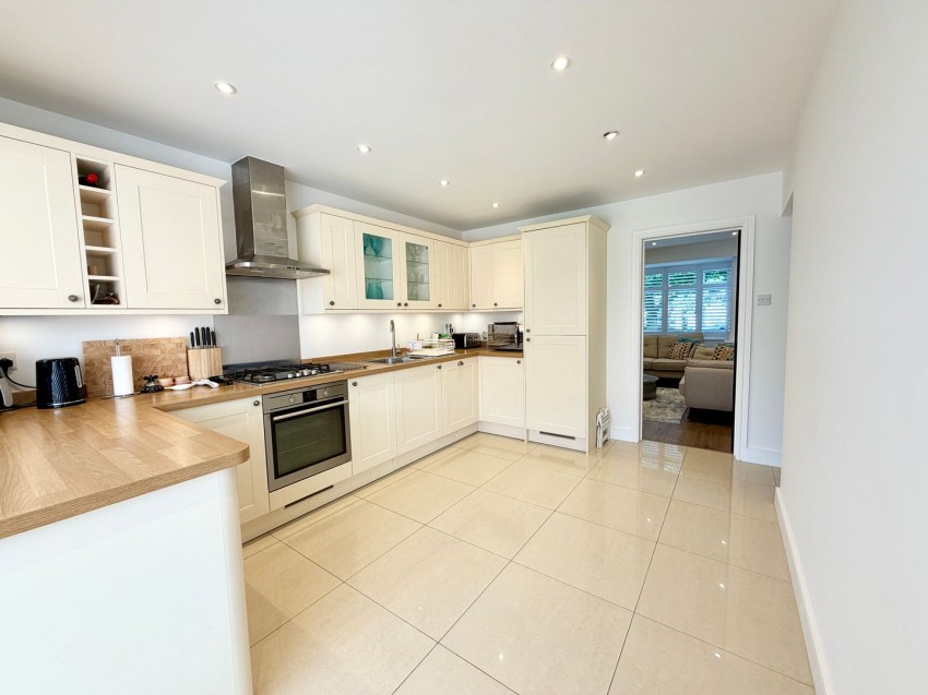 Images for Chesterfield Road, Ashford, Surrey