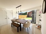 Images for Chesterfield Road, Ashford, Surrey