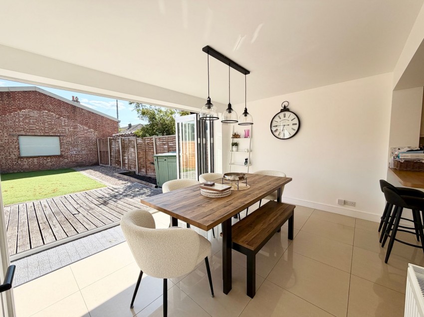 Images for Chesterfield Road, Ashford, Surrey