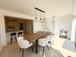 Images for Chesterfield Road, Ashford, Surrey