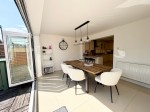 Images for Chesterfield Road, Ashford, Surrey
