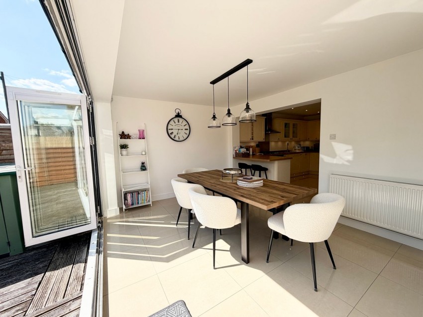 Images for Chesterfield Road, Ashford, Surrey
