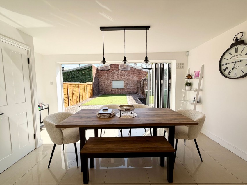 Images for Chesterfield Road, Ashford, Surrey