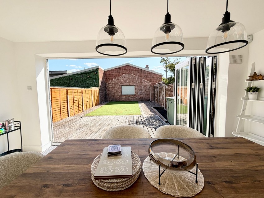 Images for Chesterfield Road, Ashford, Surrey