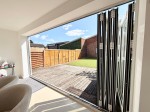 Images for Chesterfield Road, Ashford, Surrey