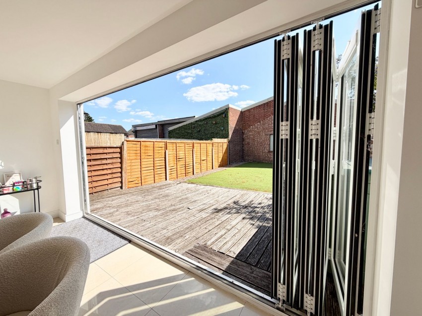 Images for Chesterfield Road, Ashford, Surrey